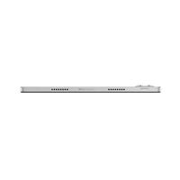Miniatura 11 de TABLET XIAOMI REDMI PAD 2 PRO 8GB/256GB SILVER