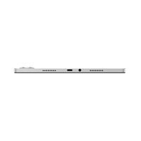 Miniatura 12 de TABLET XIAOMI REDMI PAD 2 PRO 8GB/256GB SILVER