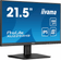 IIYAMA XU2293HS-B6  ProLite 21.5" LED IPS Full HD HDMI Altavoces