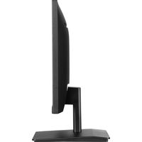 Miniatura 7 de IIYAMA XU2293HS-B6  ProLite 21.5" LED IPS Full HD HDMI Altavoces