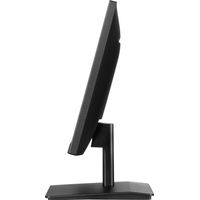 Miniatura 8 de IIYAMA XU2293HS-B6  ProLite 21.5" LED IPS Full HD HDMI Altavoces