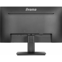 Miniatura 9 de IIYAMA XU2293HS-B6  ProLite 21.5" LED IPS Full HD HDMI Altavoces