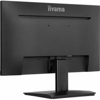 Miniatura 10 de IIYAMA XU2293HS-B6  ProLite 21.5" LED IPS Full HD HDMI Altavoces