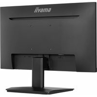 Miniatura 11 de IIYAMA XU2293HS-B6  ProLite 21.5" LED IPS Full HD HDMI Altavoces