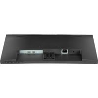 Miniatura 12 de IIYAMA XU2293HS-B6  ProLite 21.5" LED IPS Full HD HDMI Altavoces
