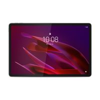 Miniatura 2 de LENOVO Yoga Tab Yoga Tab 11.1" 12GB/256GB Gris