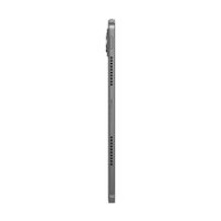 Miniatura 3 de LENOVO Yoga Tab Yoga Tab 11.1" 12GB/256GB Gris