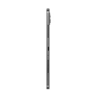 Miniatura 4 de LENOVO Yoga Tab Yoga Tab 11.1" 12GB/256GB Gris