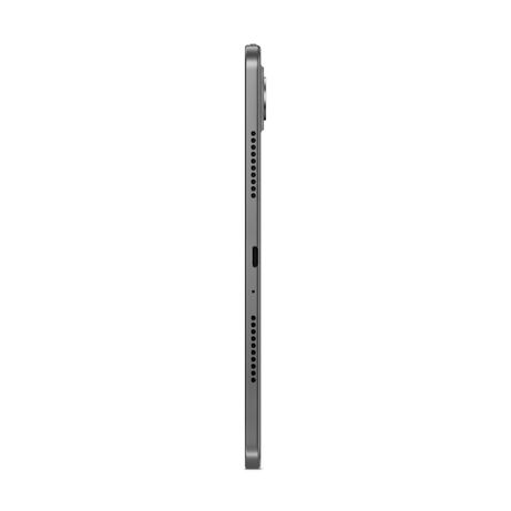 LENOVO Yoga Tab Yoga Tab 11.1" 12GB/256GB Gris - Imagen 4 de 9 LENOVO Yoga Tab Yoga Tab 11.1" 12GB/256GB Gris - Imagen 4 de 9