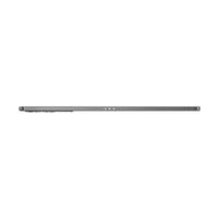 Miniatura 5 de LENOVO Yoga Tab Yoga Tab 11.1" 12GB/256GB Gris
