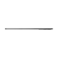 Miniatura 6 de LENOVO Yoga Tab Yoga Tab 11.1" 12GB/256GB Gris