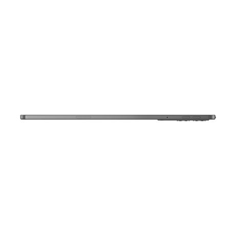 LENOVO Yoga Tab Yoga Tab 11.1" 12GB/256GB Gris - Imagen 6 de 9 LENOVO Yoga Tab Yoga Tab 11.1" 12GB/256GB Gris - Imagen 6 de 9