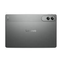 Miniatura 7 de LENOVO Yoga Tab Yoga Tab 11.1" 12GB/256GB Gris