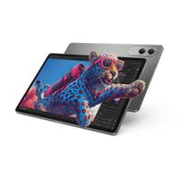 Miniatura 8 de LENOVO Yoga Tab Yoga Tab 11.1" 12GB/256GB Gris