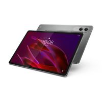 Miniatura 9 de LENOVO Yoga Tab Yoga Tab 11.1" 12GB/256GB Gris