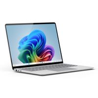 Miniatura 4 de MICROSOFT SUFACE Laptop Cop+PC X1E-80-100/ 16GB/ 512GB SSD/13.8" /W11/ PLATA