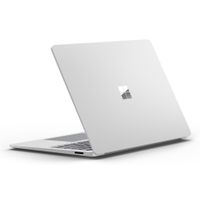 Miniatura 8 de MICROSOFT SUFACE Laptop Cop+PC X1E-80-100/ 16GB/ 512GB SSD/13.8" /W11/ PLATA
