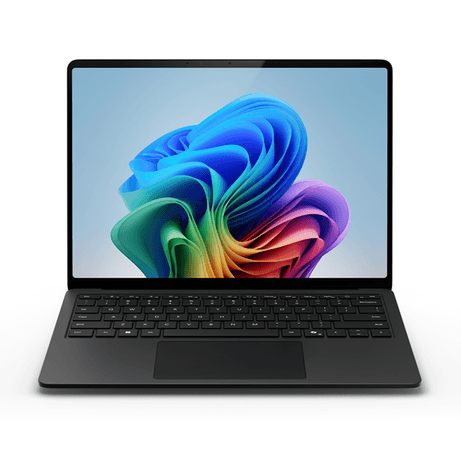 MICROSOFT SURFACE Laptop Cop+PC X1E-80-100/ 16GB/ 512GB SSD/ 13.8" /W11 - Imagen 1 de 8 MICROSOFT SURFACE Laptop Cop+PC X1E-80-100/ 16GB/ 512GB SSD/ 13.8" /W11 - Imagen 1 de 8