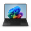 MICROSOFT SURFACE Laptop Cop+PC   X1E-80-100/ 16GB/ 512GB SSD/ 13.8" /W11
