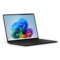 Miniatura 4 de MICROSOFT SURFACE Laptop Cop+PC   X1E-80-100/ 16GB/ 512GB SSD/ 13.8" /W11
