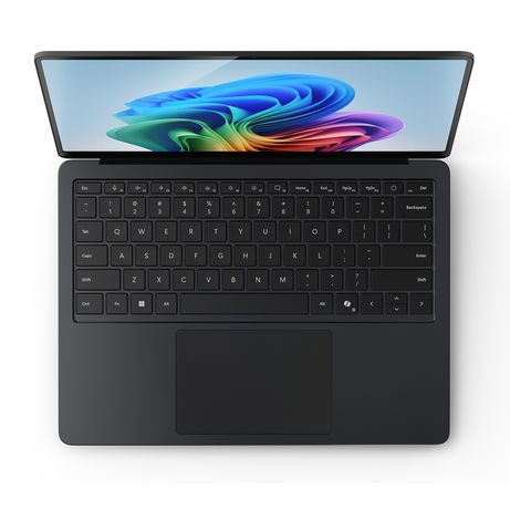 MICROSOFT SURFACE Laptop Cop+PC X1E-80-100/ 16GB/ 512GB SSD/ 13.8" /W11 - Imagen 5 de 8 MICROSOFT SURFACE Laptop Cop+PC X1E-80-100/ 16GB/ 512GB SSD/ 13.8" /W11 - Imagen 5 de 8