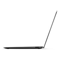Miniatura 6 de MICROSOFT SURFACE Laptop Cop+PC   X1E-80-100/ 16GB/ 512GB SSD/ 13.8" /W11