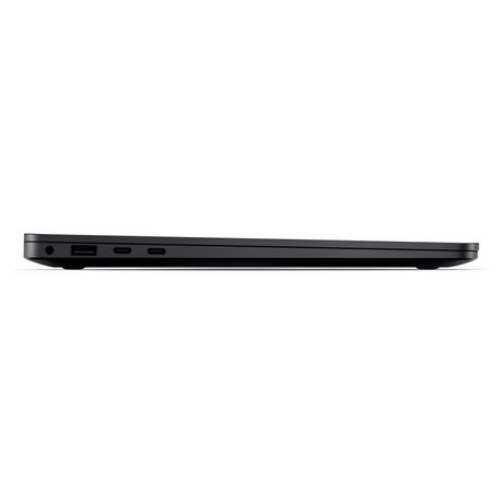 MICROSOFT SURFACE Laptop Cop+PC X1E-80-100/ 16GB/ 512GB SSD/ 13.8" /W11 - Imagen 7 de 8 MICROSOFT SURFACE Laptop Cop+PC X1E-80-100/ 16GB/ 512GB SSD/ 13.8" /W11 - Imagen 7 de 8