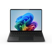 Miniatura 2 de LaptopCP+XPlus 16/512 13.8 Negr ES W11P