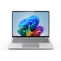 Miniatura 1 de LaptopCP+XElite 16/512 13.8 Plt ES W11P