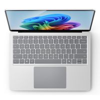 Miniatura 4 de LaptopCP+XElite 16/512 13.8 Plt ES W11P