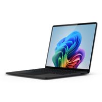 Miniatura 3 de LaptopCP+XElite 16G 512G 13.8" BK W11P