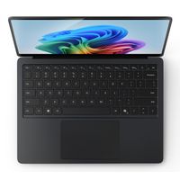 Miniatura 4 de LaptopCP+XElite 16G 512G 13.8" BK W11P