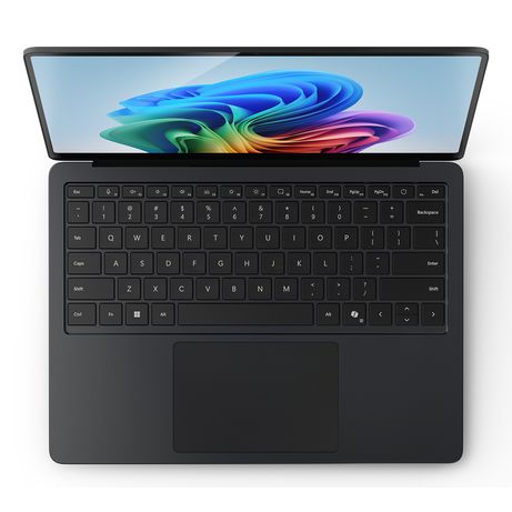 LaptopCP+XElite 16G 512G 13.8" BK W11P - Imagen 4 de 4 LaptopCP+XElite 16G 512G 13.8" BK W11P - Imagen 4 de 4