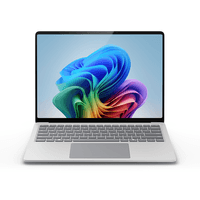 Miniatura 1 de MICROSOFT SURFACE Laptop Cop+PC X1E-80-100/ 16GB/2 56GB SSD/ 15" /W11 /PLATA