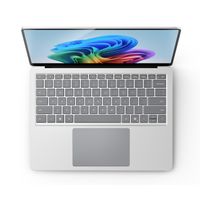 Miniatura 4 de MICROSOFT SURFACE Laptop Cop+PC X1E-80-100/ 16GB/2 56GB SSD/ 15" /W11 /PLATA