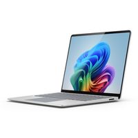Miniatura 3 de SURFACE LAPTOP COPILOT 13  ELITE/16/1TB PLATINUM SPANISH