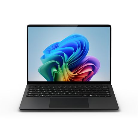 LaptopCP+XElite 16G 1TB 13.8" BK W11P - Imagen 2 de 4 LaptopCP+XElite 16G 1TB 13.8" BK W11P - Imagen 2 de 4