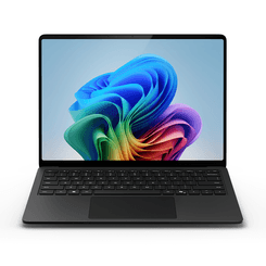 MICROSOFT SURFACE LAPTOP Cop+PC X Elite 16GB/1TB/15" /W11