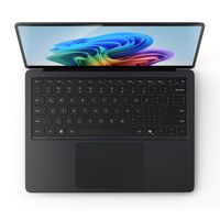 Miniatura 5 de MICROSOFT SURFACE LAPTOP Cop+PC X Elite 16GB/1TB/15" /W11