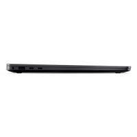Miniatura 7 de MICROSOFT SURFACE LAPTOP Cop+PC X Elite 16GB/1TB/15" /W11