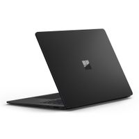 Miniatura 8 de MICROSOFT SURFACE LAPTOP Cop+PC X Elite 16GB/1TB/15" /W11