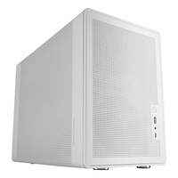 Miniatura 1 de MARS GAMING  MC-XPROW  Blanco