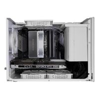 Miniatura 4 de MARS GAMING  MC-XPROW  Blanco