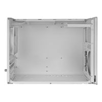Miniatura 6 de MARS GAMING  MC-XPROW  Blanco