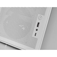Miniatura 7 de MARS GAMING  MC-XPROW  Blanco