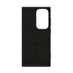 FUNDA CROMO GALAXY S23 ULTRA 5G NE