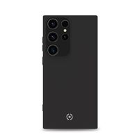 Miniatura 3 de FUNDA CROMO GALAXY S23 ULTRA 5G NE