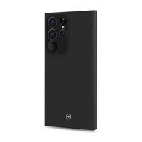 Miniatura 4 de FUNDA CROMO GALAXY S23 ULTRA 5G NE