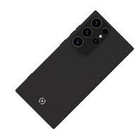 Miniatura 5 de FUNDA CROMO GALAXY S23 ULTRA 5G NE
