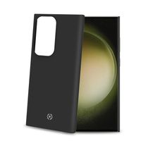 Miniatura 6 de FUNDA CROMO GALAXY S23 ULTRA 5G NE
